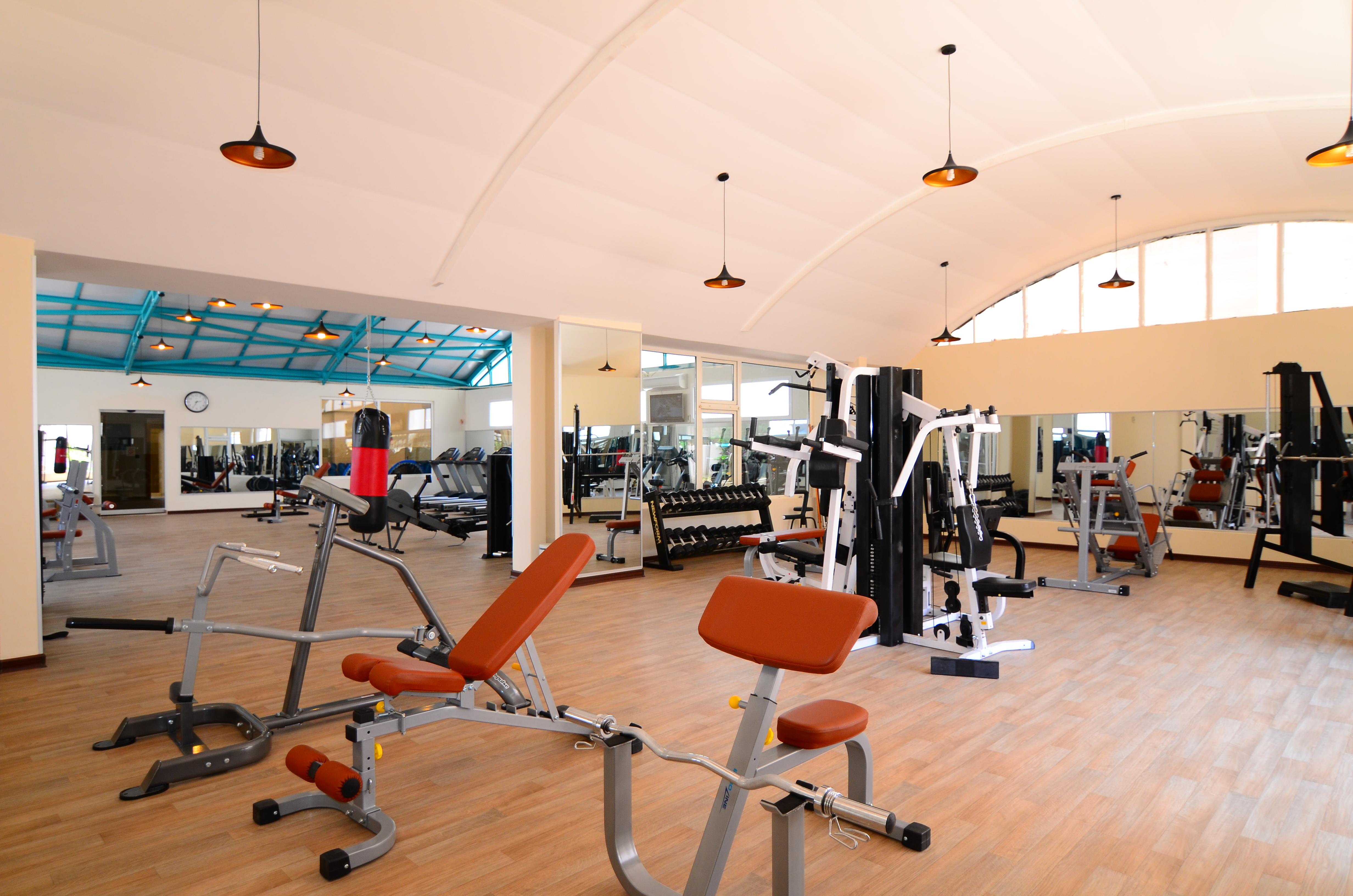 Azka Hotel Bodrum Zewnętrze zdjęcie