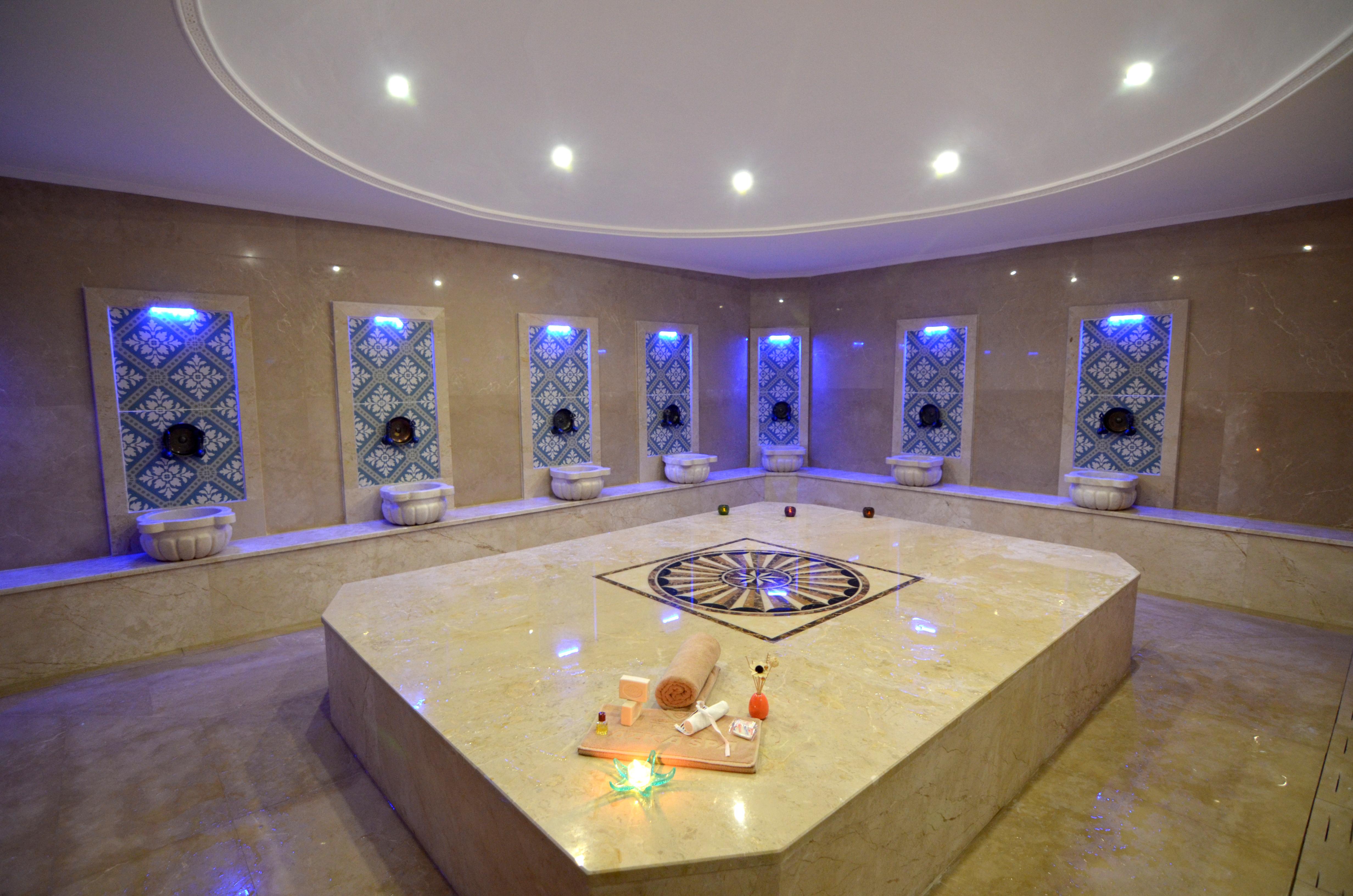 Azka Hotel Bodrum Zewnętrze zdjęcie