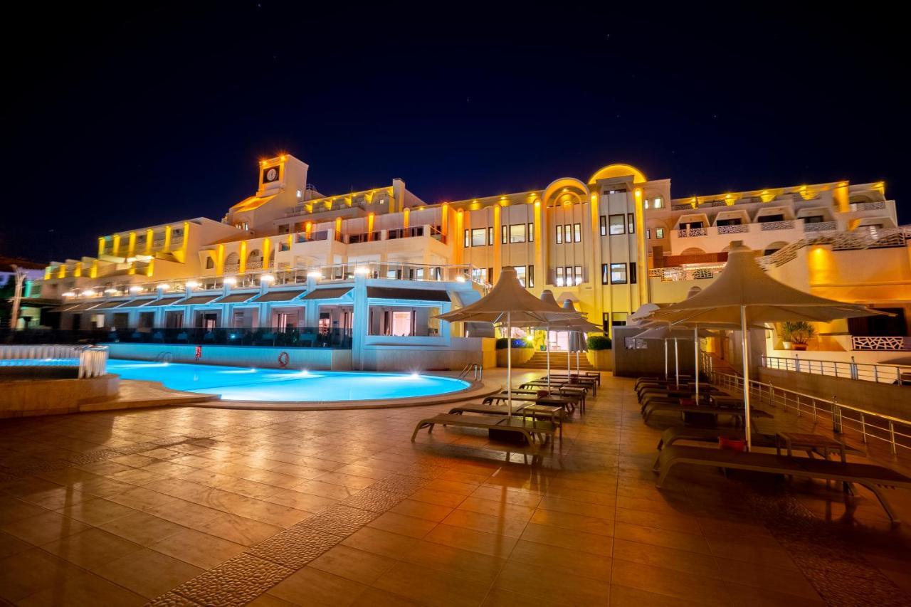Azka Hotel Bodrum Zewnętrze zdjęcie