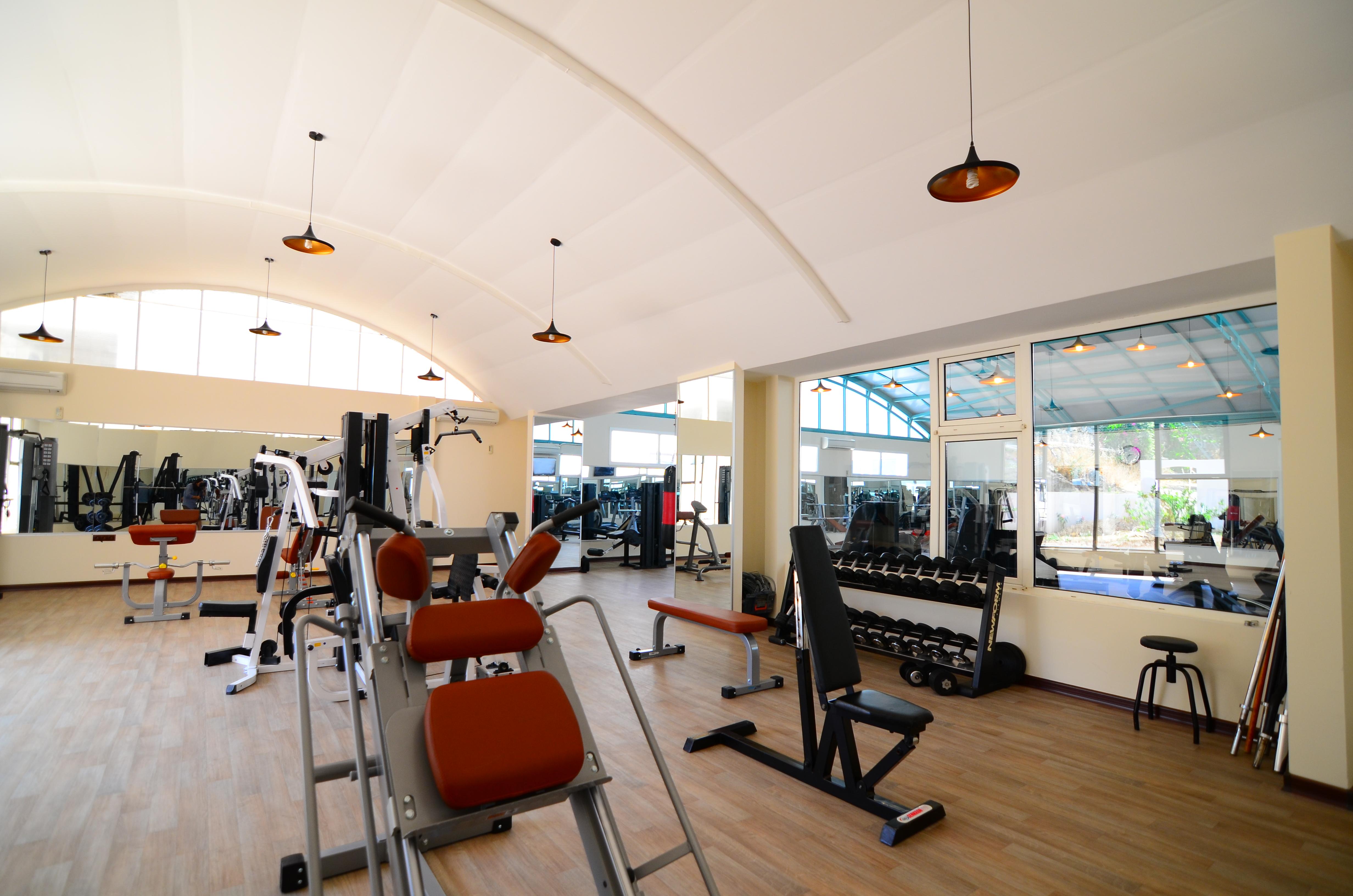 Azka Hotel Bodrum Zewnętrze zdjęcie