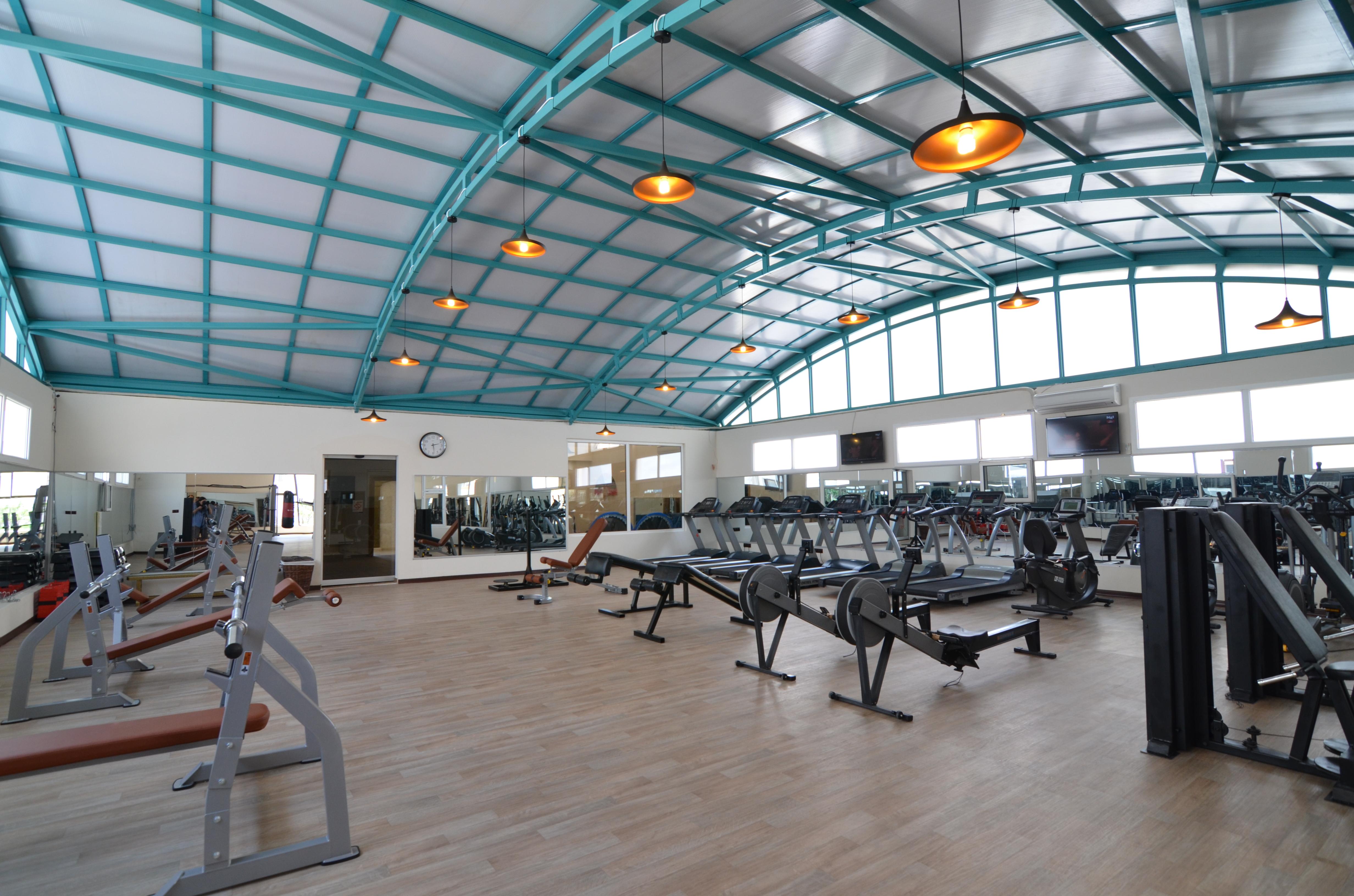 Azka Hotel Bodrum Zewnętrze zdjęcie