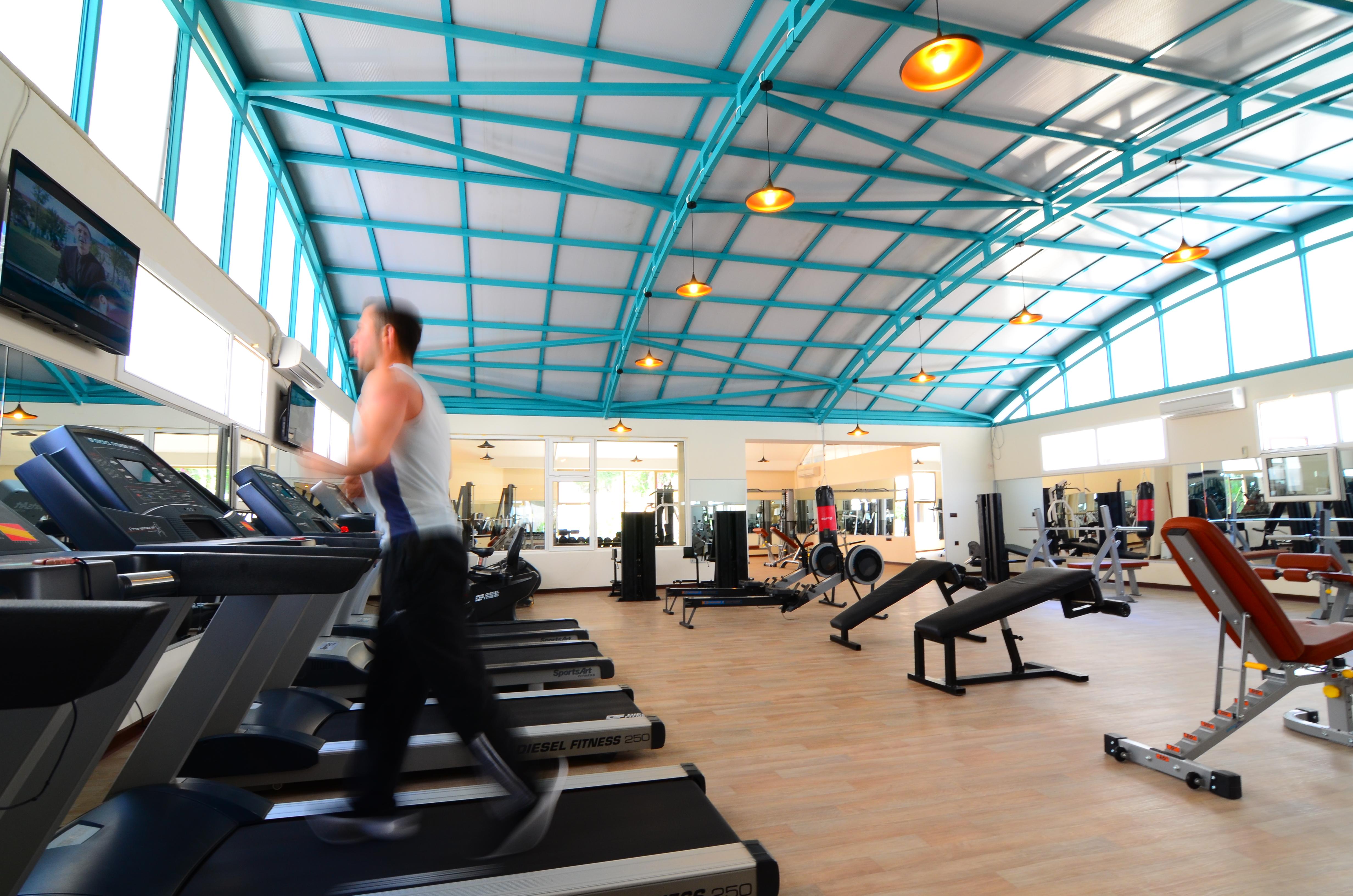 Azka Hotel Bodrum Zewnętrze zdjęcie