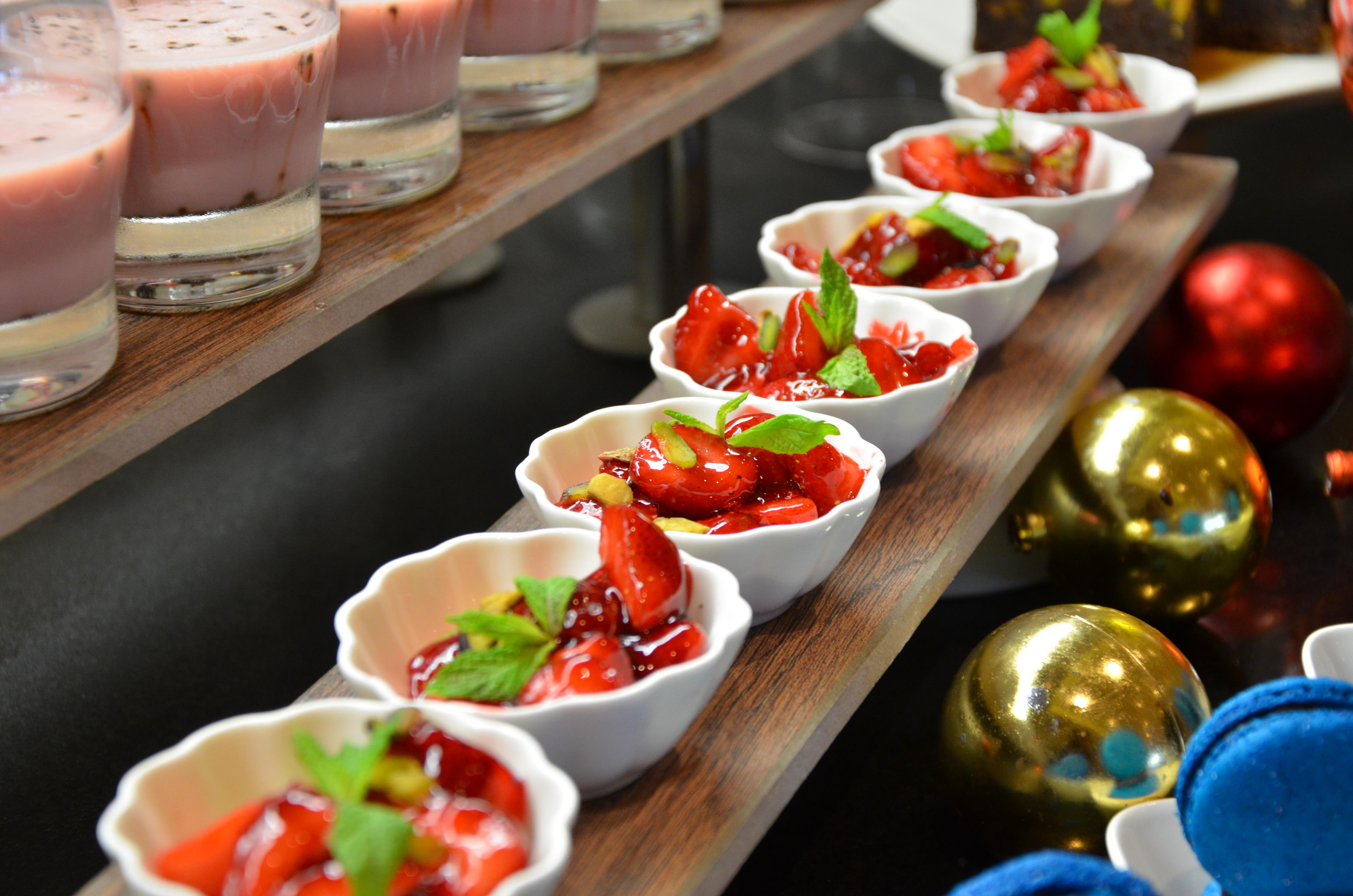 Azka Hotel Bodrum Zewnętrze zdjęcie